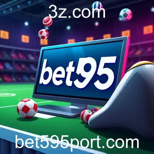 O Crescimento do Mercado de Jogos Online em 2026