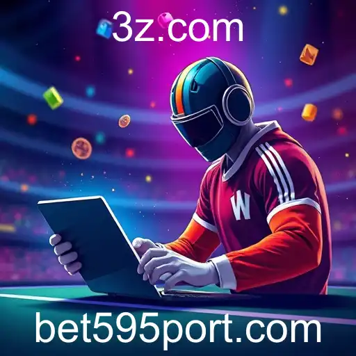 O Crescimento do Setor de Jogos Online em 2026