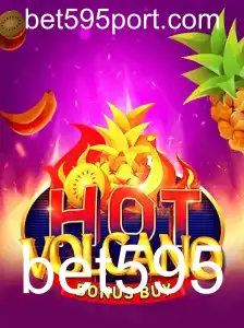Descobrindo o Fascinante Mundo de HotVolcanoBonusBuy