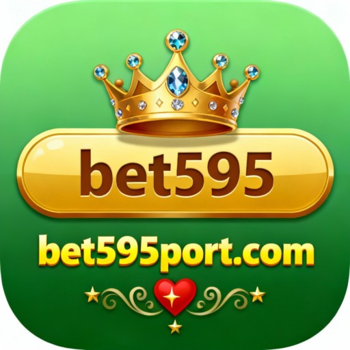 bet595