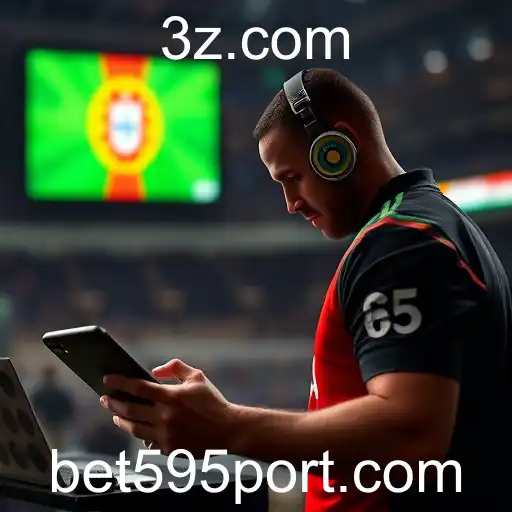 O Impacto dos Jogos Online em 2026