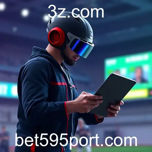 Impacto dos Jogos Online em 2026