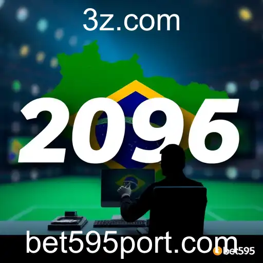 O Impacto dos Jogos Online em 2026: Uma Análise do bet595