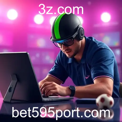 O Crescimento dos Jogos Online em 2026