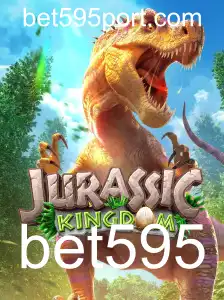 Explorando o Mundo de JurassicKingdom: Um Mergulho Profundo no Jogo e Suas Regras