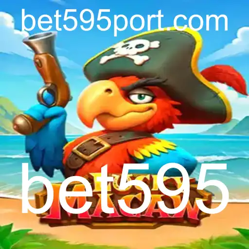 Explorando o Jogo LuckyMacaw: Regras e Estratégias com Bet595