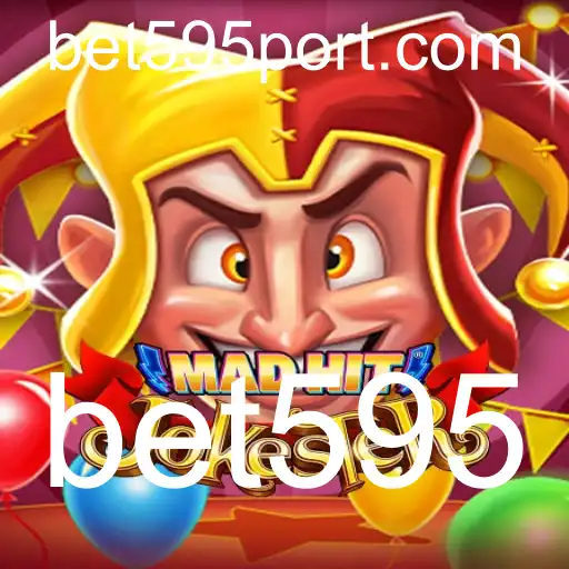 MadHitJokester: Uma Nova Experiência no Mundo dos Jogos de Sátira