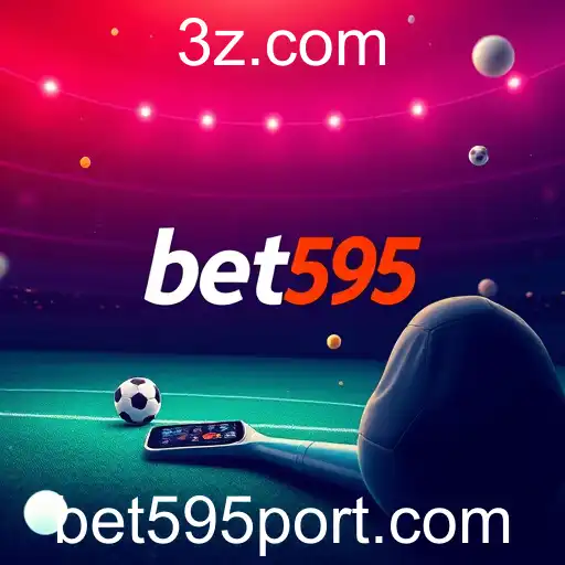 Tendências e Desafios no Mercado de Apostas Online em 2026