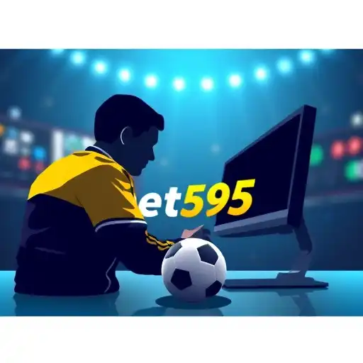 A Expansão dos Jogos Online no Brasil: Impactos e Tendências