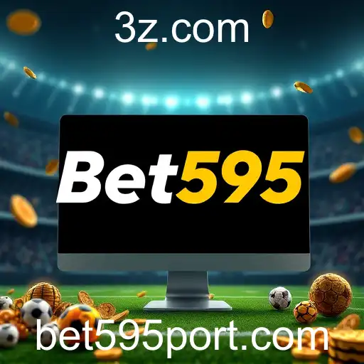 Crescimento e Desafios do Mercado de Apostas Online