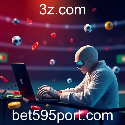 Cenário Atual dos Jogos Online: Análise e Tendências para 2026