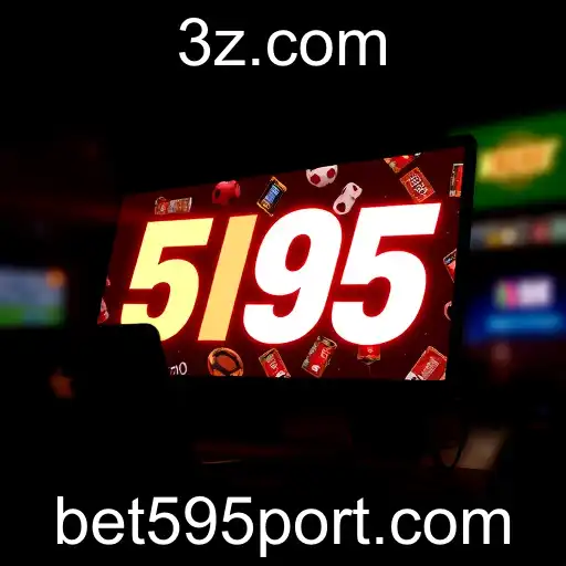 Novas Tendências no Mundo dos Jogos Virtuais