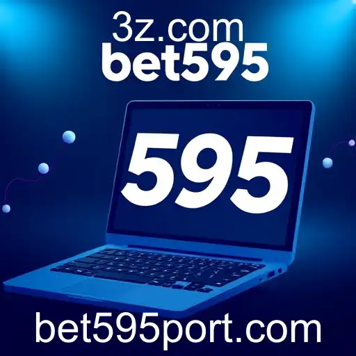 Avanços e Desafios do Setor de Jogos Online em 2026