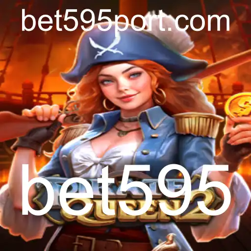 Descubra a Aventura e As Regras do Jogo PirateQueen2