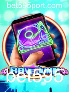 RaveJumpmobile: Uma Nova Era de Jogos Móveis com Bet595