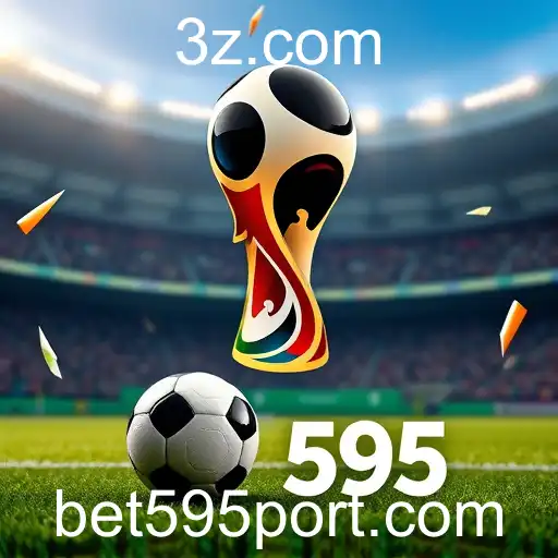 A Ascensão dos Jogos Online em 2026