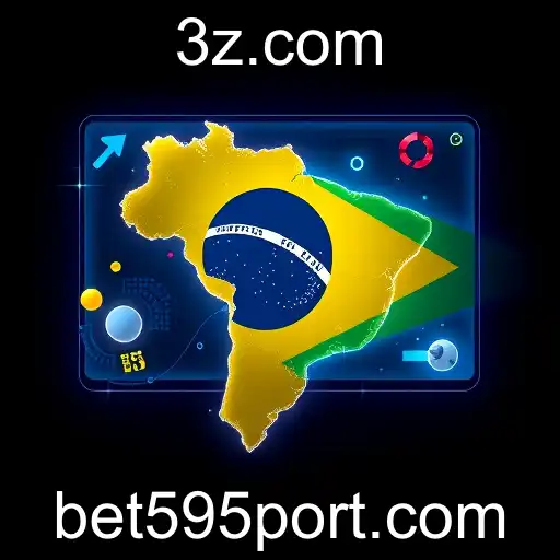 A Ascensão do Jogo Online e o Impacto das Regulações