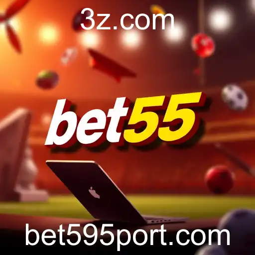 Tendências e Inovações nos Jogos Online