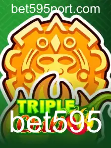 Um Mergulho no Universo do Jogo TripleChili com a Plataforma bet595