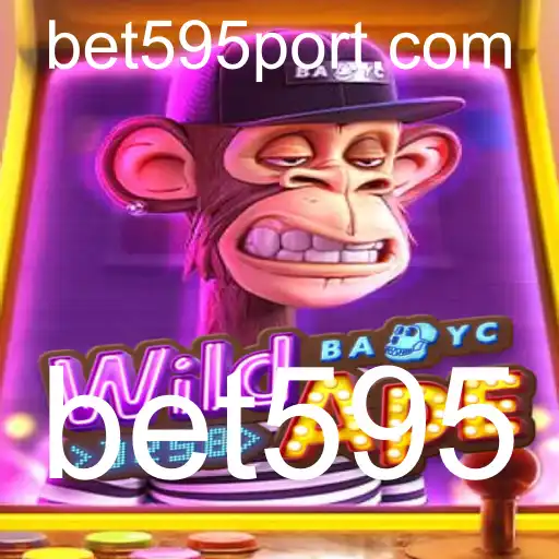 Explorando WildApe3258: Um Mergulho no Mundo das Apostas com bet595