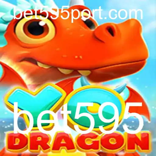 YoDragon: Explorando o Mundo Emocionante do Jogo de Apostas com Bet595