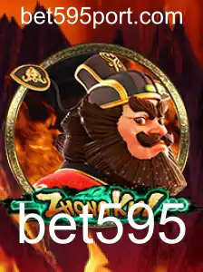 ZhongKui: Explorando o Fascinante Mundo do Jogo de Estratégia Tradicional